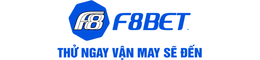 F8BET